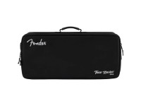 Fender  Tone Master Pro Gig Bag